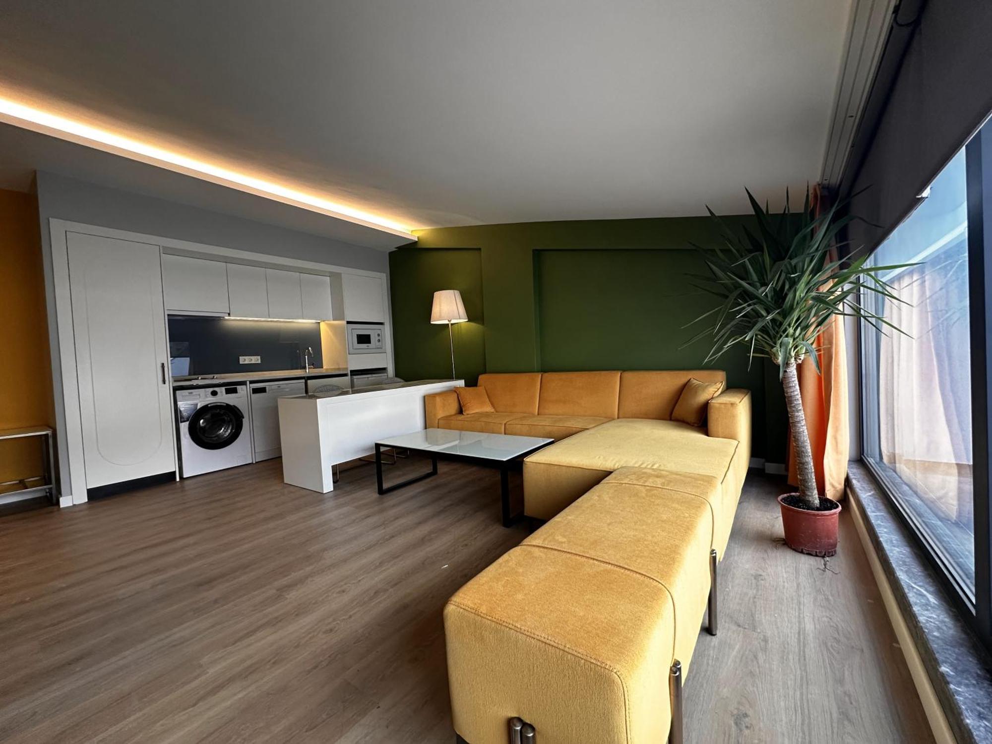 Otto Tunali Houses Ankara Ngoại thất bức ảnh