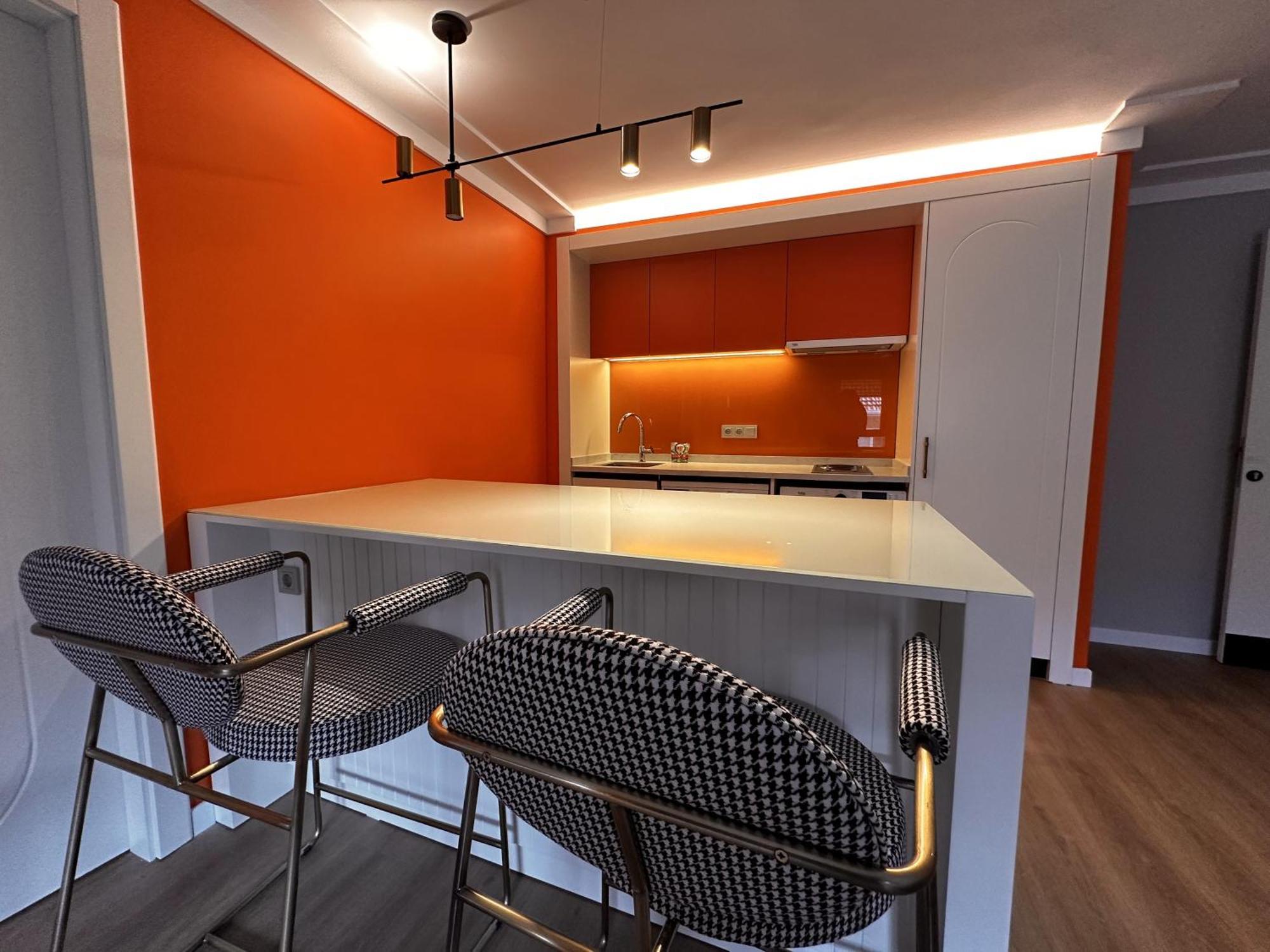 Otto Tunali Houses Ankara Ngoại thất bức ảnh