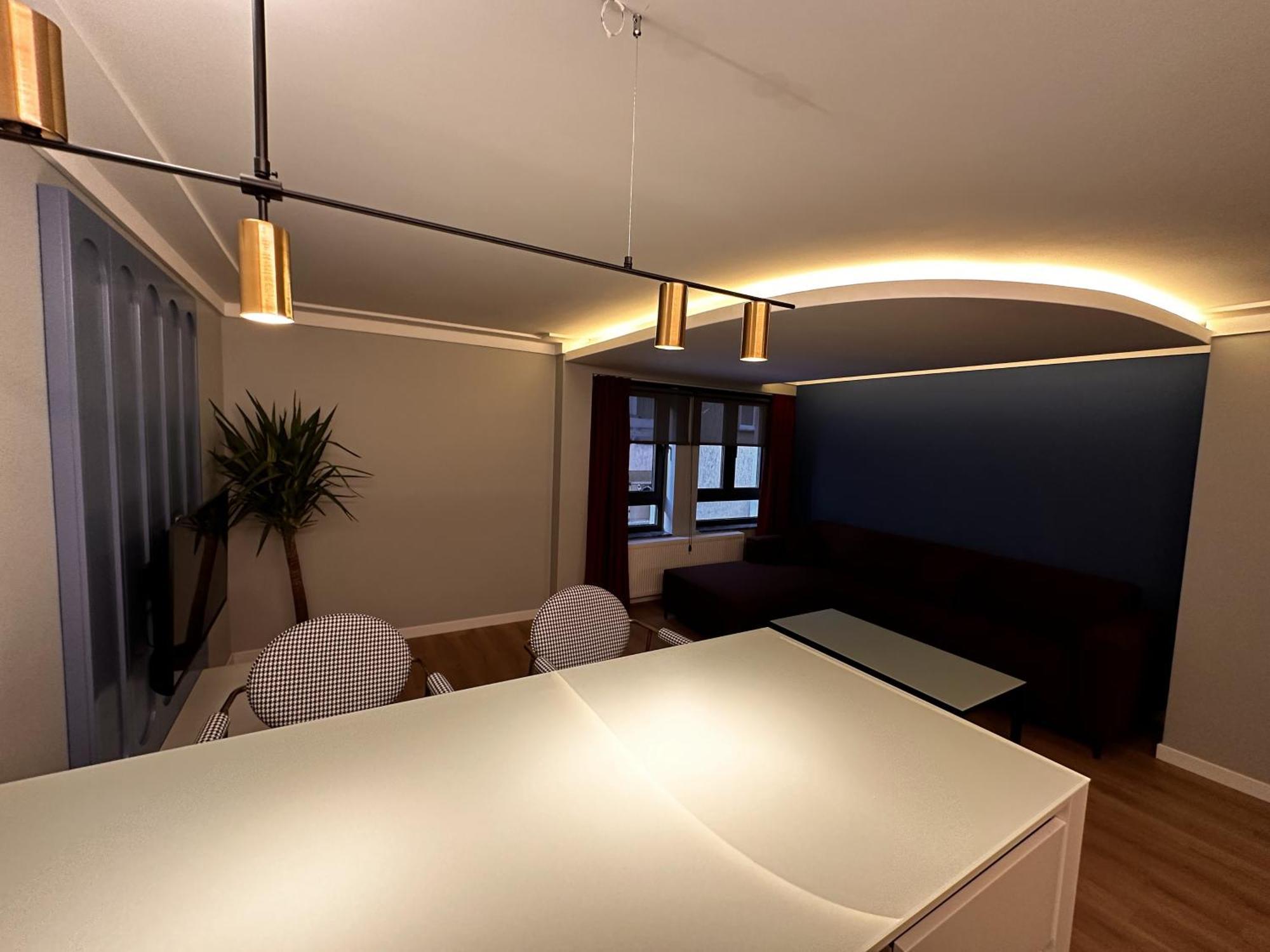 Otto Tunali Houses Ankara Ngoại thất bức ảnh